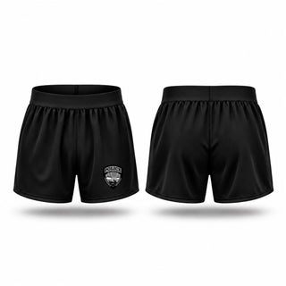 Ranger Panties, Taylorsville Police, Police, Teamtime, Team time, sublimation, custom sports apparel, team uniforms, spirit wear, spiritwear, sports uniforms, custom shirts, team store, custom team store, fundraiser sports, apparel fundraiser