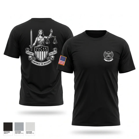 Old School Cotton Feel Shirt, NCOA, Army, Teamtime, Team time, sublimation, custom sports apparel, team uniforms, spirit wear, spiritwear, sports uniforms, custom shirts, team store, custom team store, fundraiser sports, apparel fundraiser