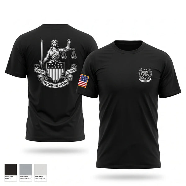 Old School Cotton Feel Shirt, NCOA, Army, Teamtime, Team time, sublimation, custom sports apparel, team uniforms, spirit wear, spiritwear, sports uniforms, custom shirts, team store, custom team store, fundraiser sports, apparel fundraiser
