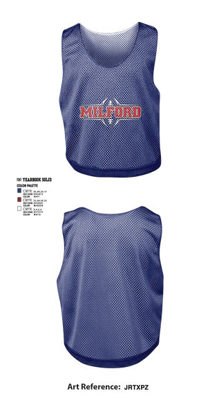 Mens Lacrosse Pinnie, Northeast Toros Football, Football, Teamtime, Team time, sublimation, custom sports apparel, team uniforms, spirit wear, spiritwear, sports uniforms, custom shirts, team store, custom team store, fundraiser sports, apparel fundraiser