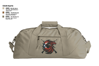 Duffle Bag, The best in blue, , Teamtime, Team time, sublimation, custom sports apparel, team uniforms, spirit wear, spiritwear, sports uniforms, custom shirts, team store, custom team store, fundraiser sports, apparel fundraiser