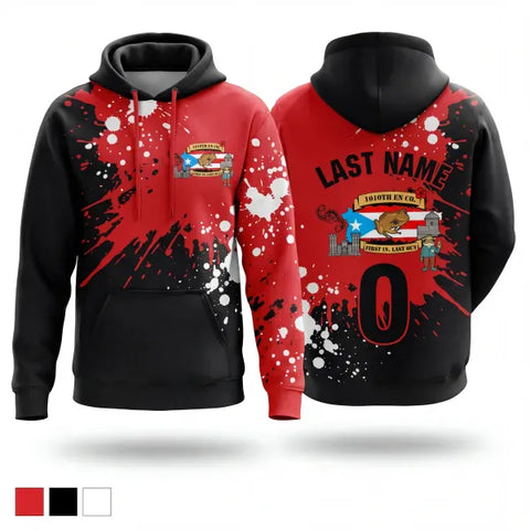 Hoodie, 1010th, Baseball, Teamtime, Team time, sublimation, custom sports apparel, team uniforms, spirit wear, spiritwear, sports uniforms, custom shirts, team store, custom team store, fundraiser sports, apparel fundraiser