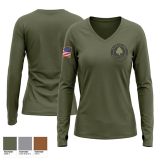 Old School Cotton Feel Shirt, ACSO, Police, Teamtime, Team time, sublimation, custom sports apparel, team uniforms, spirit wear, spiritwear, sports uniforms, custom shirts, team store, custom team store, fundraiser sports, apparel fundraiser