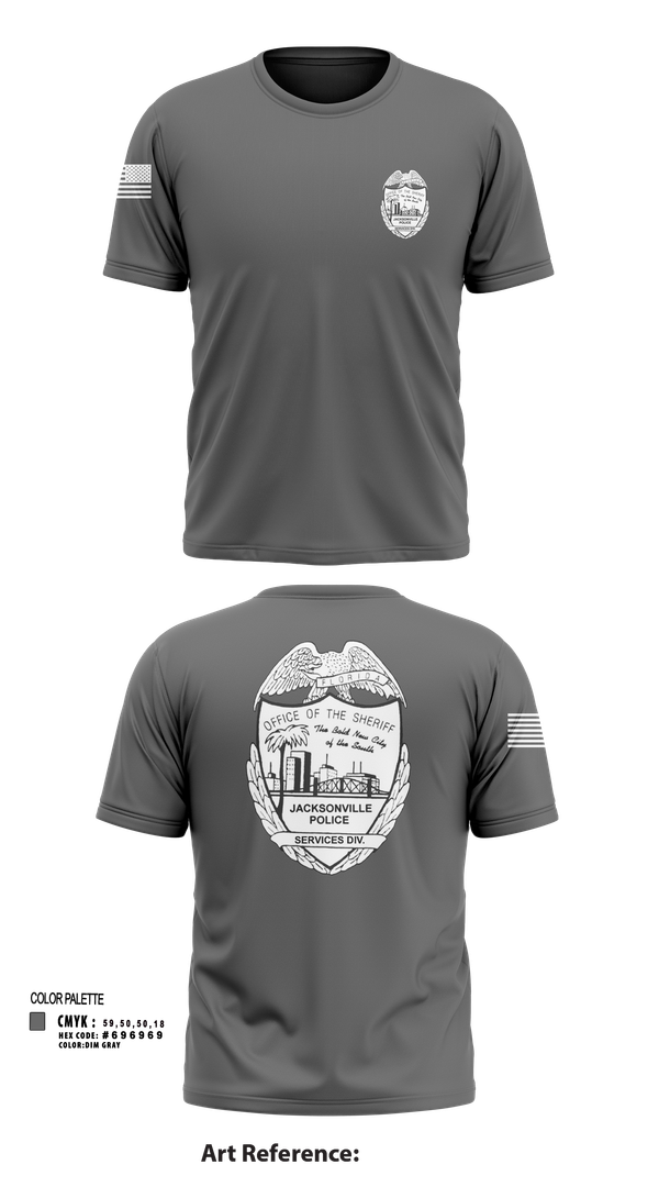 Short Sleeve Performance Shirt, SERVICES DIV., , Teamtime, Team time, sublimation, custom sports apparel, team uniforms, spirit wear, spiritwear, sports uniforms, custom shirts, team store, custom team store, fundraiser sports, apparel fundraiser