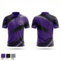 Knights Baseball Club 32810322 Short Sleeve Performance Polo - 1