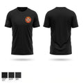 Atmore Fire Department 40479654 Short Sleeve Performance Shirt - 1