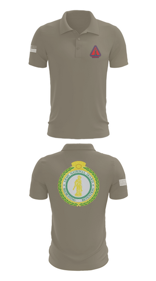 Short Sleeve Performance Polo, A Co, NYC, , Teamtime, Team time, sublimation, custom sports apparel, team uniforms, spirit wear, spiritwear, sports uniforms, custom shirts, team store, custom team store, fundraiser sports, apparel fundraiser