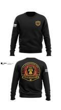 1 PA BN 7328959 Crew Neck Sweatshirt - 4