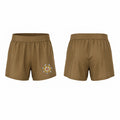 Washita County Sheriff’s Office Ranger Panties - 1