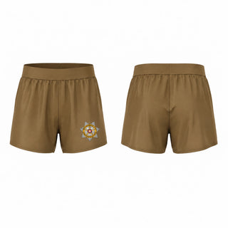 Ranger Panties, Washita County Sheriff’s Office, Police, Teamtime, Team time, sublimation, custom sports apparel, team uniforms, spirit wear, spiritwear, sports uniforms, custom shirts, team store, custom team store, fundraiser sports, apparel fundraiser