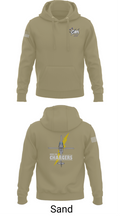 HSC-26 77266694 Hoodie - 93