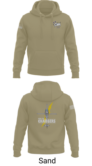 Hoodie, HSC-26, Navy, Teamtime, Team time, sublimation, custom sports apparel, team uniforms, spirit wear, spiritwear, sports uniforms, custom shirts, team store, custom team store, fundraiser sports, apparel fundraiser