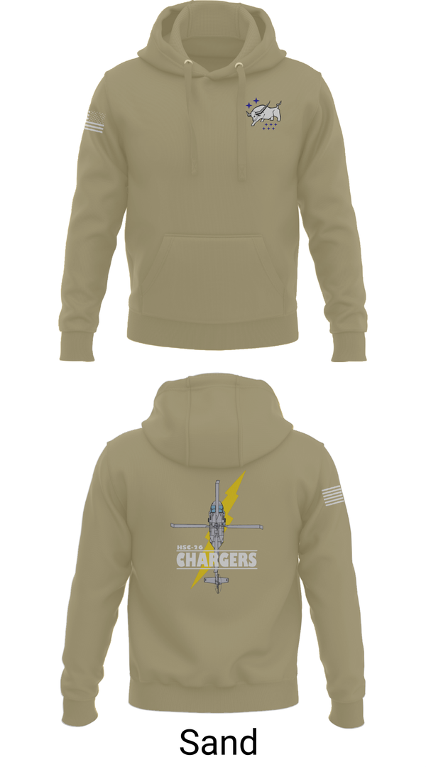 Hoodie, HSC-26, Navy, Teamtime, Team time, sublimation, custom sports apparel, team uniforms, spirit wear, spiritwear, sports uniforms, custom shirts, team store, custom team store, fundraiser sports, apparel fundraiser