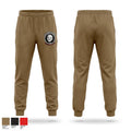 201st HARBORMASTER 98115678 Sweatpants - 1