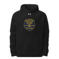 Philadelphia Police Under Armour Hoodie