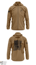 TRF 911 66573604 Windbreaker - 1