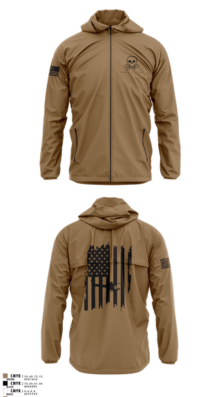Windbreaker, TRF 911, , Teamtime, Team time, sublimation, custom sports apparel, team uniforms, spirit wear, spiritwear, sports uniforms, custom shirts, team store, custom team store, fundraiser sports, apparel fundraiser