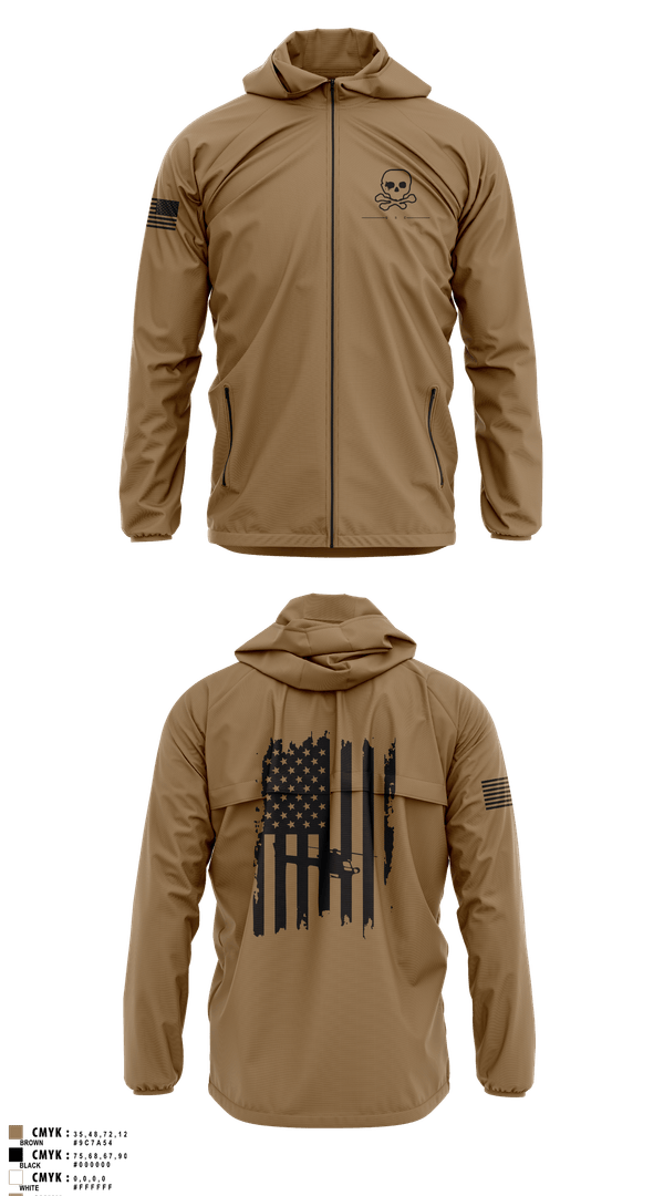 Windbreaker, TRF 911, , Teamtime, Team time, sublimation, custom sports apparel, team uniforms, spirit wear, spiritwear, sports uniforms, custom shirts, team store, custom team store, fundraiser sports, apparel fundraiser