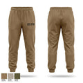 129 FSS Sweatpants - 1