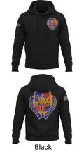 1BSTB 82169238 Hoodie - 38