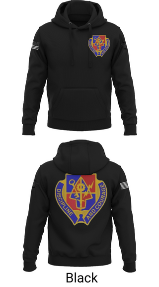 Hoodie, 1BSTB, , Teamtime, Team time, sublimation, custom sports apparel, team uniforms, spirit wear, spiritwear, sports uniforms, custom shirts, team store, custom team store, fundraiser sports, apparel fundraiser