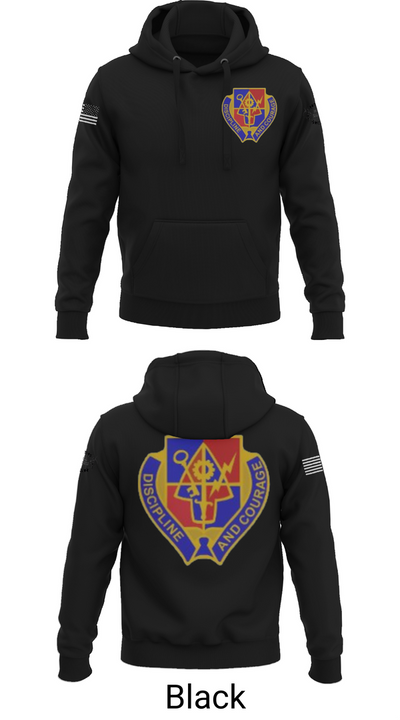 1BSTB 82169238 Hoodie - 38