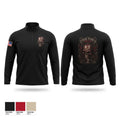 Task Force Windbreaker - 1