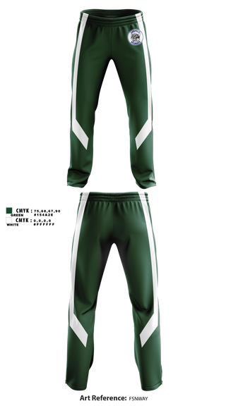 Womens Long Sleeve Vneck Shirt, North Huskies, Track & Field, Teamtime, Team time, sublimation, custom sports apparel, team uniforms, spirit wear, spiritwear, sports uniforms, custom shirts, team store, custom team store, fundraiser sports, apparel fundraiser