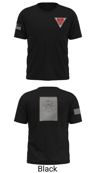 Short Sleeve Performance Shirt, VMUT-2, Marines, Teamtime, Team time, sublimation, custom sports apparel, team uniforms, spirit wear, spiritwear, sports uniforms, custom shirts, team store, custom team store, fundraiser sports, apparel fundraiser
