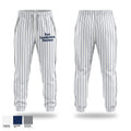 Fort Lauderdale Yankees Sweatpants - 2