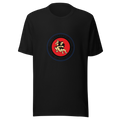 Los Mo Dojo 70869846 Unisex Staple T-Shirt