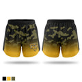 Capistrano Valley Cougars 37354871 Women's Shorts - 1
