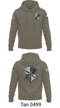 CPD 25599118 Hoodie - 78