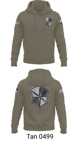 Hoodie, CPD, , Teamtime, Team time, sublimation, custom sports apparel, team uniforms, spirit wear, spiritwear, sports uniforms, custom shirts, team store, custom team store, fundraiser sports, apparel fundraiser