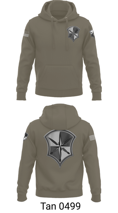 CPD 25599118 Hoodie - 78