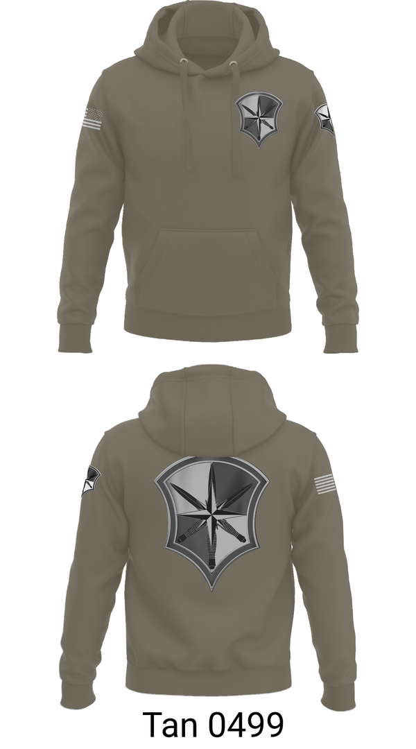 Hoodie, CPD, , Teamtime, Team time, sublimation, custom sports apparel, team uniforms, spirit wear, spiritwear, sports uniforms, custom shirts, team store, custom team store, fundraiser sports, apparel fundraiser