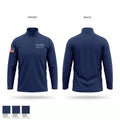 McFD Spec OPS Windbreaker - 1