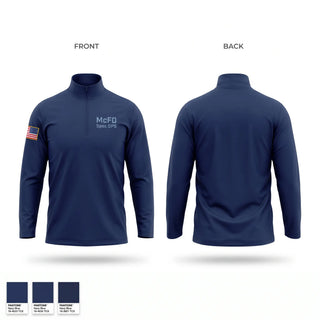 Windbreaker, McFD Spec OPS, Fire Department, Teamtime, Team time, sublimation, custom sports apparel, team uniforms, spirit wear, spiritwear, sports uniforms, custom shirts, team store, custom team store, fundraiser sports, apparel fundraiser