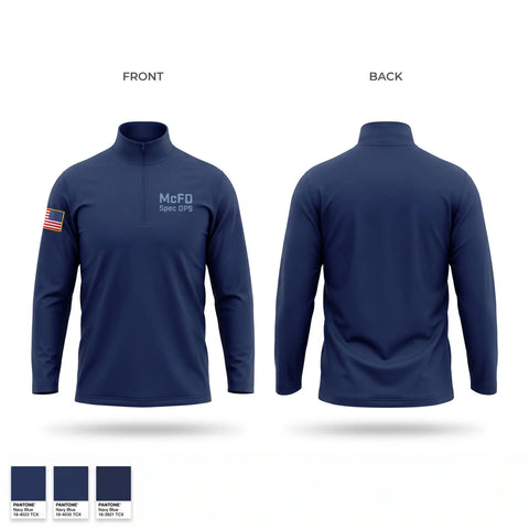 Windbreaker, McFD Spec OPS, Fire Department, Teamtime, Team time, sublimation, custom sports apparel, team uniforms, spirit wear, spiritwear, sports uniforms, custom shirts, team store, custom team store, fundraiser sports, apparel fundraiser