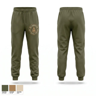 Sweatpants, KLAMATH NATIONAL FOREST, Fire Department, Teamtime, Team time, sublimation, custom sports apparel, team uniforms, spirit wear, spiritwear, sports uniforms, custom shirts, team store, custom team store, fundraiser sports, apparel fundraiser