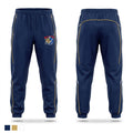 JagHawks Sweatpants - 2