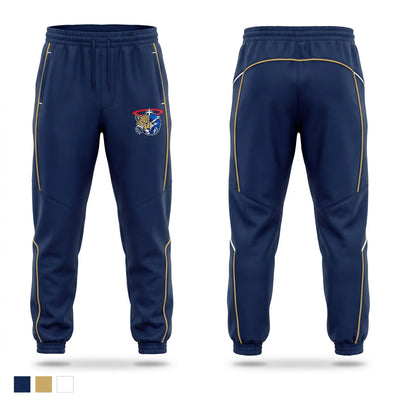JagHawks Sweatpants - 2