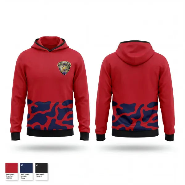Hoodie, WWR, Swimming, Teamtime, Team time, sublimation, custom sports apparel, team uniforms, spirit wear, spiritwear, sports uniforms, custom shirts, team store, custom team store, fundraiser sports, apparel fundraiser