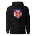 CEET Unisex Hoodie - 1
