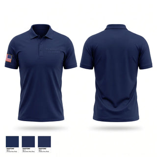Short Sleeve Performance Polo, Marblehead Fire Local 2043, Fire Department, Teamtime, Team time, sublimation, custom sports apparel, team uniforms, spirit wear, spiritwear, sports uniforms, custom shirts, team store, custom team store, fundraiser sports, apparel fundraiser