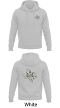 Lone Star Task Force 67587365 Hoodie - 4