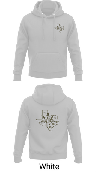 Hoodie, Lone Star Task Force, Police, Teamtime, Team time, sublimation, custom sports apparel, team uniforms, spirit wear, spiritwear, sports uniforms, custom shirts, team store, custom team store, fundraiser sports, apparel fundraiser