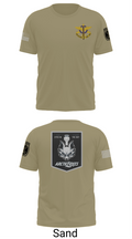 Fox Co 3-10 GSAB 20000256 Old School Cotton Feel Shirt - 90