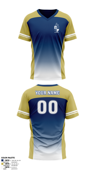 Mens Soccer Jersey, A3 Soccer, Men's Soccer, Teamtime, Team time, sublimation, custom sports apparel, team uniforms, spirit wear, spiritwear, sports uniforms, custom shirts, team store, custom team store, fundraiser sports, apparel fundraiser