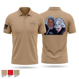 Short Sleeve Performance Polo, THE TWO HEADED FISH, Fire Department, Teamtime, Team time, sublimation, custom sports apparel, team uniforms, spirit wear, spiritwear, sports uniforms, custom shirts, team store, custom team store, fundraiser sports, apparel fundraiser